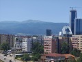 Дава под наем 3-СТАЕН, гр. София, Дружба 2, снимка 6