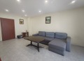 Дава под наем 3-СТАЕН, гр. София, Дружба 2, снимка 2