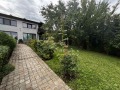 Дава под наем КЪЩА, гр. София, Драгалевци, снимка 2