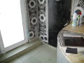 Дава под наем 1-СТАЕН, гр. София, Илиянци, снимка 6