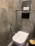 Под наем 2-СТАЕН, град София, Люлин 1 • 700 € • 52663869 — Holmes.bg