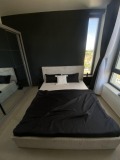 Под наем 2-СТАЕН, град София, Люлин 1 • 700 € • 52663869 — Holmes.bg