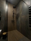 Под наем 2-СТАЕН, град София, Люлин 1 • 700 € • 52663869 — Holmes.bg