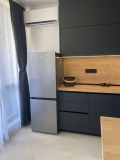 Под наем 2-СТАЕН, град София, Люлин 1 • 700 € • 52663869 — Holmes.bg