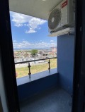Под наем 2-СТАЕН, град София, Люлин 1 • 700 € • 52663869 — Holmes.bg