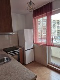 Дава под наем  2-стаен град София , Сухата река , 62 кв.м | 37221004 - изображение [8]