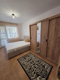 Дава под наем  2-стаен град София , Сухата река , 62 кв.м | 37221004 - изображение [10]