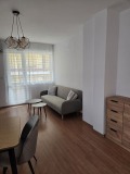 Дава под наем  2-стаен град София , Сухата река , 62 кв.м | 37221004 - изображение [9]
