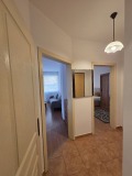 Дава под наем  2-стаен град София , Сухата река , 62 кв.м | 37221004 - изображение [14]