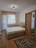 Дава под наем  2-стаен град София , Сухата река , 62 кв.м | 37221004 - изображение [12]