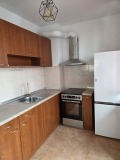 Дава под наем  2-стаен град София , Сухата река , 62 кв.м | 37221004 - изображение [7]