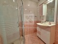 Под наем 3-СТАЕН, град Варна, Лятно кино Тракия • 700 € • 59762042 — Holmes.bg