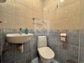 Под наем 3-СТАЕН, град Варна, Лятно кино Тракия • 700 € • 59762042 — Holmes.bg