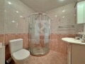 Под наем 3-СТАЕН, град Варна, Лятно кино Тракия • 700 € • 59762042 — Holmes.bg
