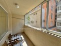 Под наем 3-СТАЕН, град Варна, Лятно кино Тракия • 700 € • 59762042 — Holmes.bg