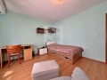 Под наем 3-СТАЕН, град Варна, Лятно кино Тракия • 700 € • 59762042 — Holmes.bg
