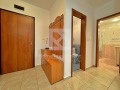 Под наем 3-СТАЕН, град Варна, Лятно кино Тракия • 700 € • 59762042 — Holmes.bg