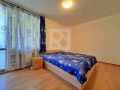 Под наем 3-СТАЕН, град Варна, Лятно кино Тракия • 700 € • 59762042 — Holmes.bg