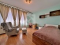 Под наем 3-СТАЕН, град Варна, Лятно кино Тракия • 700 € • 59762042 — Holmes.bg
