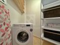 Под наем 3-СТАЕН, град Варна, Лятно кино Тракия • 700 € • 59762042 — Holmes.bg