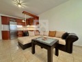 Под наем 3-СТАЕН, град Варна, Лятно кино Тракия • 700 € • 59762042 — Holmes.bg