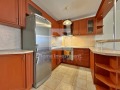 Под наем 3-СТАЕН, град Варна, Лятно кино Тракия • 700 € • 59762042 — Holmes.bg