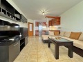 Под наем 3-СТАЕН, град Варна, Лятно кино Тракия • 700 € • 59762042 — Holmes.bg
