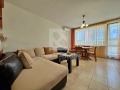 Под наем 3-СТАЕН, град Варна, Лятно кино Тракия • 700 € • 59762042 — Holmes.bg