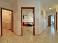 Под наем 3-СТАЕН, град Варна, Лятно кино Тракия • 700 € • 59762042 — Holmes.bg