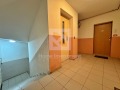 Под наем 3-СТАЕН, град Варна, Лятно кино Тракия • 700 € • 59762042 — Holmes.bg