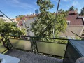 Под наем 3-СТАЕН, град София, Изток • 550 € / 1075.71 лв. • 31993748 7