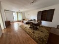 Под наем 3-СТАЕН, град София, Изток • 550 € / 1075.71 лв. • 31993748 1