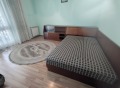 Дава под наем  3-стаен град София , Дружба 2 , 95 кв.м | 59213275 - изображение [11]