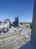 Дава под наем  3-стаен град София , Дружба 2 , 95 кв.м | 59213275 - изображение [10]