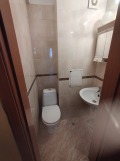 Дава под наем  3-стаен град София , Дружба 2 , 95 кв.м | 59213275 - изображение [13]