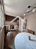 Под наем 3-СТАЕН, град Варна, Спортна зала • 650 € • 23424049 2