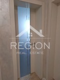 Под наем 3-СТАЕН, град Варна, Спортна зала • 650 € • 23424049 10