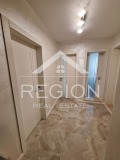 Под наем 3-СТАЕН, град Варна, Спортна зала • 650 € • 23424049 8