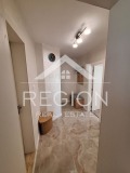 Под наем 3-СТАЕН, град Варна, Спортна зала • 650 € • 23424049 7