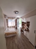 Под наем 3-СТАЕН, град Варна, Спортна зала • 650 € • 23424049 6