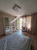 Под наем 3-СТАЕН, град Варна, Спортна зала • 650 € • 23424049 5