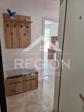 Под наем 3-СТАЕН, град Варна, Спортна зала • 650 € • 23424049 9