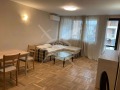Дава под наем  Мезонет град Пловдив , Център , 110 кв.м | 96024419