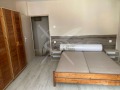 Дава под наем  Мезонет град Пловдив , Център , 110 кв.м | 96024419 - изображение [6]