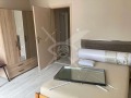 Дава под наем  Мезонет град Пловдив , Център , 110 кв.м | 96024419 - изображение [5]