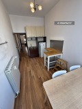 Дава под наем  Офис град София , Оборище , 95 кв.м | 82998823 - изображение [4]