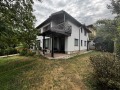 Дава под наем  Къща град София , Драгалевци , 100 кв.м | 66661597 - изображение [4]