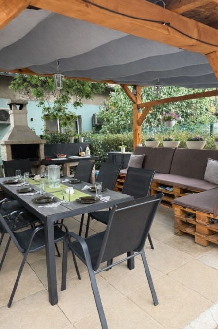 ���� ��� ���� 2-����� | Imot.bg � ����������� 10