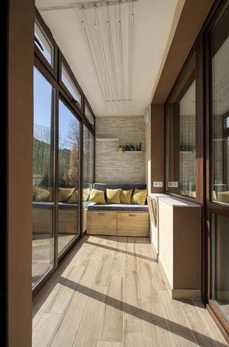 ���� ��� ���� 2-����� | Imot.bg � ����������� 9