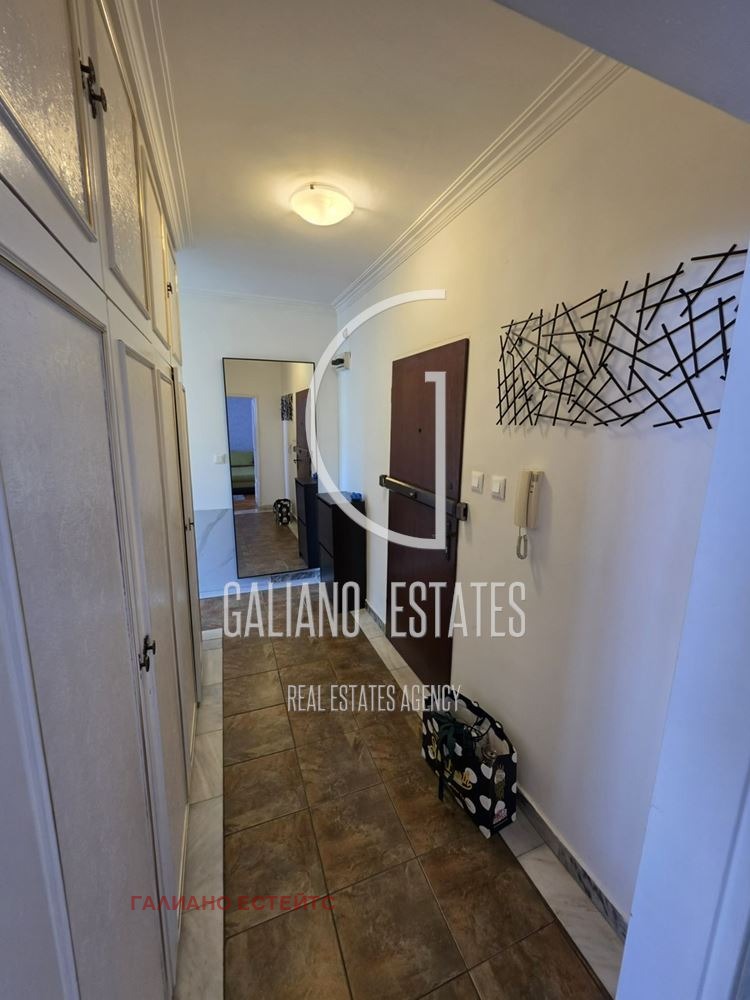 ���� ��� ���� 2-����� | Imot.bg � ����������� 11